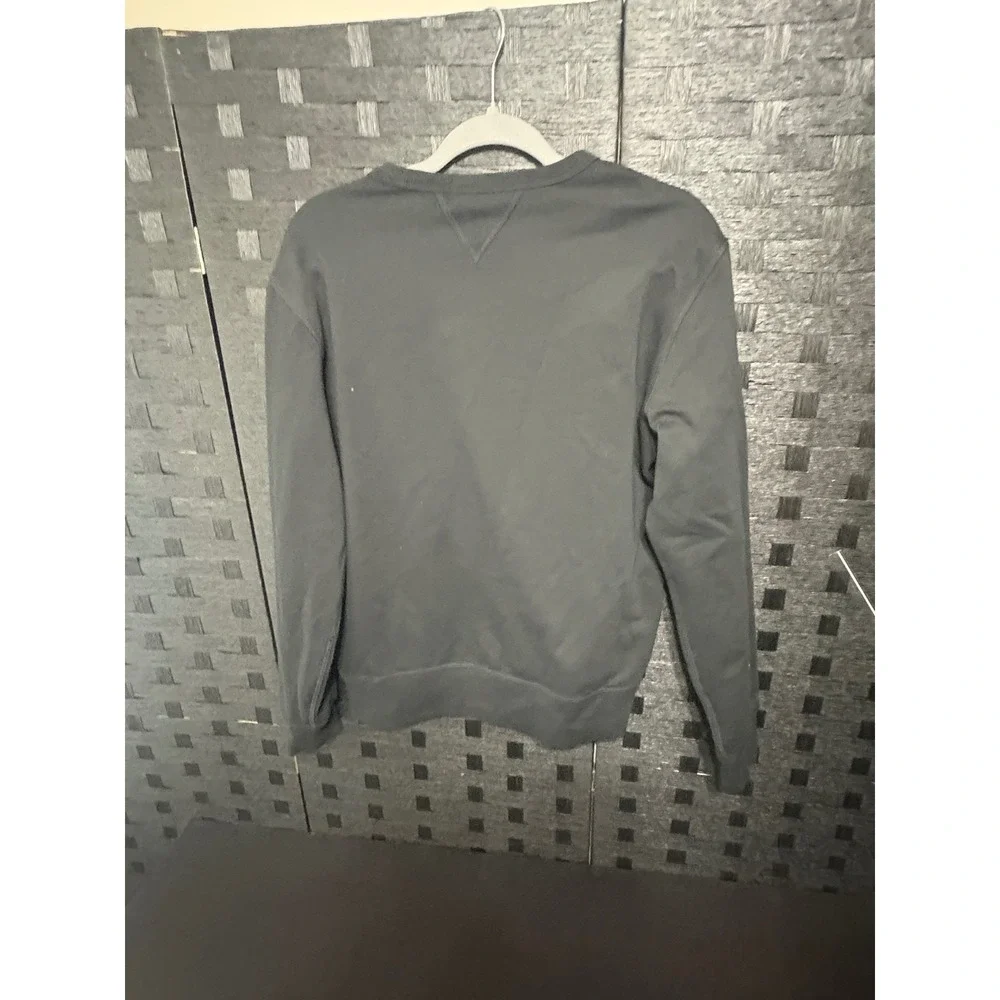 Polo Ralph Lauren slender petite